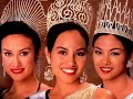 Lil tribute to all smart & beautiful inside-out pinays out there. Features Miriam Quiambao (1st Runner-up Miss Universe '99). I pretty much look up to her next to my grandma and mom,hehe. I chose this song by Marcus Davis Jr. for the obvious reason:) And also features lil bit of Marian Rivera, Angel Aquino, Melanie Marquez, Iza Calzado and Alex de Rossi... ENJOY:)



Special Credit: Leophilippines;   ThePhilippinesShow; RichardNelson

http://miriamquiambao.tripod.com/home.html 

No copyright infringement intended