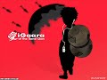 Naruto ipod themes