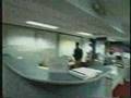 Fema Underground