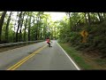 Huge Carveboaring Crash Ceasars Head