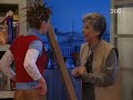 Plats Bruts - Tinc pistes 2/3 Plats Bruts - Tinc pistes 2/3