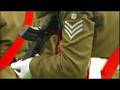 The Mercian Regiment, Newest Infantry Unit Pt.2