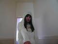 The White Nun Trailer