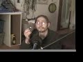 Propane Voltage Regulators