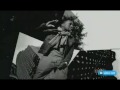 kanye west ft chris martin homecoming