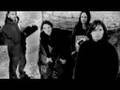 Gojira - Possessed