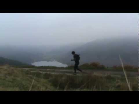 Brecon Ultra – Team Elagen Power ahead Brecon Ultra - Team Elagen Power ahead