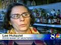 YouTube - Helping The Hungry On The Central Coast