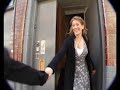 Whistleblower_4: Relationships