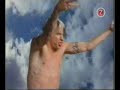 Californication Californication