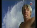 californication
