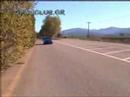Opelclub.gr-Antikura Touring Opelclub.gr-Antikura Touring