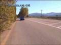 Opelclub.gr-Antikura Touring