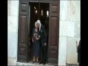 70 Anni di Matrimonio