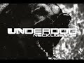 Click here to watch this video neckligence - Music Revival
