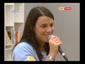 amici-live-1-11-roberta-prove-averti-qui.html