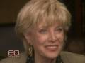 videos de Eliminating Lies