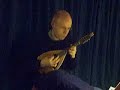 Ralf LEENEN - Suite per Mandolino solo / Preludio (2000)