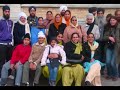 Sikhs in Europe