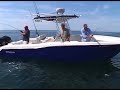 Block Island Summer Slam Block Island Summer Slam