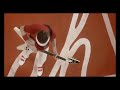 Housse de Racket - \" Oh Yeah \" Housse de Racket - \" Oh Yeah \"
