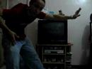 bogli dance 2