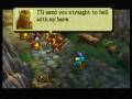 videos de Ogre Battle 64  037 Btl -
