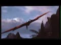 Turok kill an T-rex E3 Trailer , awesome!!! Turok kill an T-rex E3 Trailer , awesome!!!
