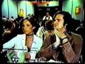 Barbra Streisand - What's Up Doc Bloopers
