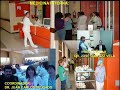 INTERNADO Y RESIDENCIA HOSPITAL REGIONAL ISSSTE MONTERREY