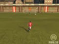 Rooney volley.avi