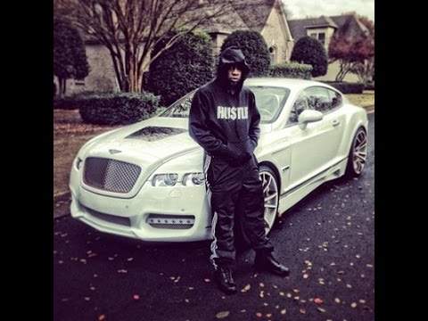 Yo Gotti - Errbody **2014 CMG Exclusive**
