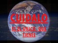 la contaminación del aire