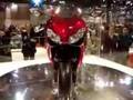 MOTORI