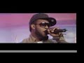 Ty - Wait a MInute (Dwele Remix)