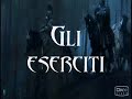 Thumbnail #2