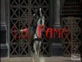 Video Impero