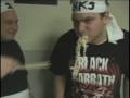 Two Jerks Cooking episode 3 Two Jerks Cooking episode 3