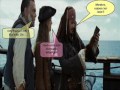 Ogame-Parodia Ogame-Parodia