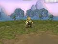 videos de Spore Yoda
