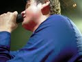 Keane - Crystal Ball