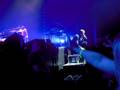 videos de Keane - Crystal Ball