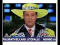 David Shuster\ David Shuster\