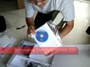 Unboxed: Dell Inspiron 1525 (Spring Green) Unboxed: Dell Inspiron 1525 (Spring Green)