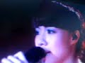 杏加橙 大平反 最新版 !!! Fans 必睇 !!
