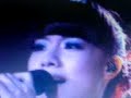 杏加橙 大平反 最新版 !!! Fans 必睇 !!
