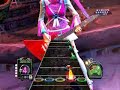 superbus-radio-song.html