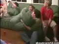 SWAT TEAM PRANK (BEST EVER) SWAT TEAM PRANK (BEST EVER)