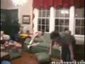SWAT TEAM PRANK (BEST EVER)