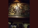 Meteora si Atelierul de Icoane